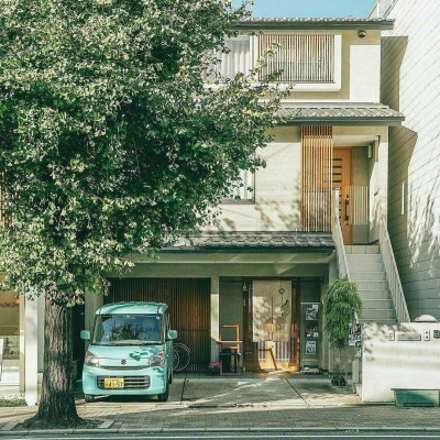 兽设线稿临摹素材兽圈社群